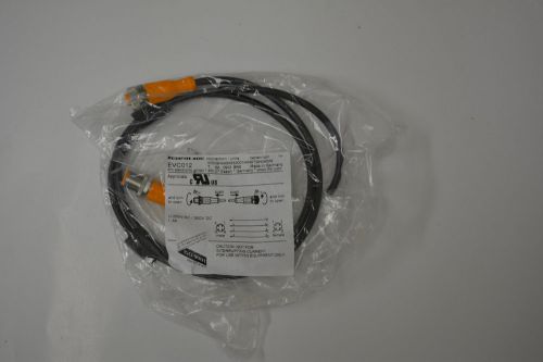 Cable;  electronic; EVC150