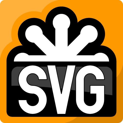 Svg File Lot Over 1000 High Quality Files Cameo Cricut