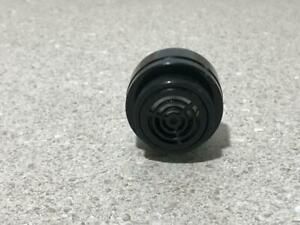 Sonalert SC110DP NEW