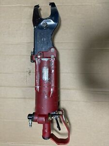 Air Rivet Gun Pneumatic Riveters Hydraulic Rivet tool Squeezer