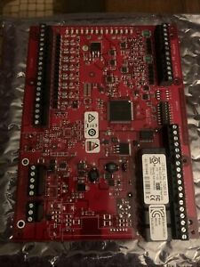 LENEL LNL-1320-S3