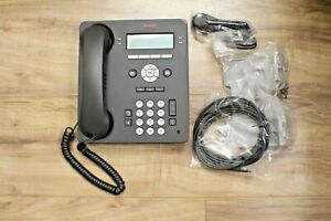 Avaya 9504 Digital Phone Global (700508197) - ** NEW **