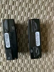 Magtek 21073062 Credit Card Reader no cables works