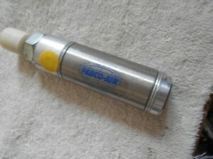 FAB-CO AIR CYL.  F-1062001-01A