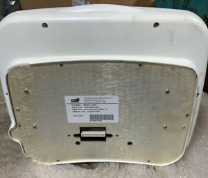 Dash4000 For Part
