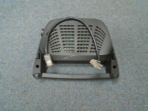 Mitel 51006371 Gigabit LAN Ethernet Base Stand V2 Use W/ 5320 5330 5340 Phone #A