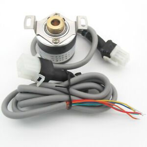 #KP-BS-G-164A-N 1PCS ENKODER fit  for TAJIMA Embroidery Machine