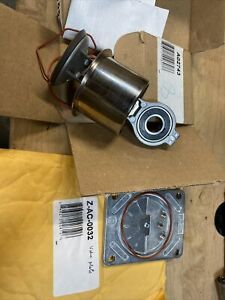 A02473 Z-ac-0032 Piston Connecting Rod Kit for Sears Craftsman Air Compressor
