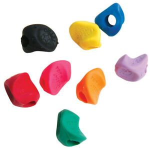 MOON (2 PK) STETRO GRIPS 36 PER PK ST36BN