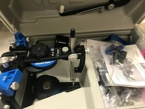 panadent dental articulator, kois facebow analyzer,bite fork,mounting plates