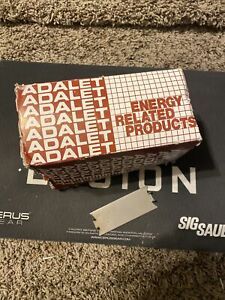 NEW Halex 62899 BOX OF 50 Conduit Nail PlateS STEEL 1 1/2&#034; X 2 1/2&#034; 6776703