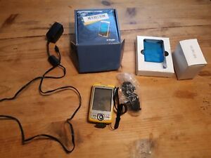 Trimble Juno SB Handheld