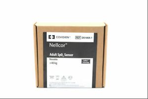 Covidien Nellcor DS100A