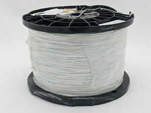 TE Raychem 22AWG Hook-up Wire 22759/42-22-9 - 14600ft -NR3159