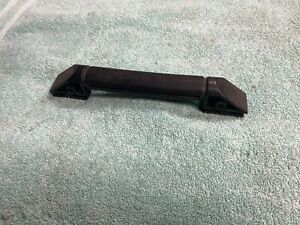 USED Appion Replacement PL7000 Case Handle for G5 Twin