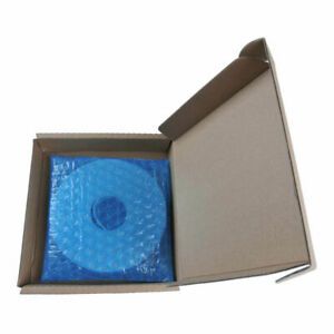 L5.5m*W1.5cm Printer Belt for Roland XJ-540/XC-540/SC-540-1000001902/1000003688