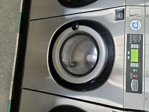 maytag front load washing machine