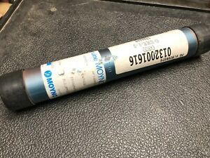 Moyno, Stator, 3300656023