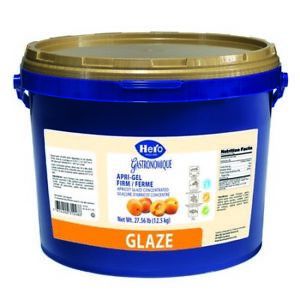 HERO 6717.192 Aprigel Glaze Concentrated 27.5lbs