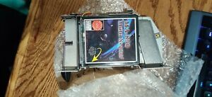 MA-850 Coin Acceptor Model MA850CR0C34F