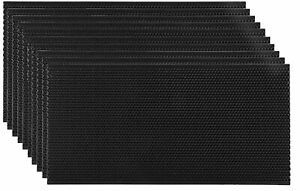 Beehive Waxed Coated Foundation Sheet Beehive Foundation Sheets Waxed Foundation