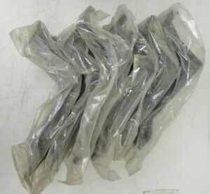 SQUARE D HNM-4BL Filler Plate