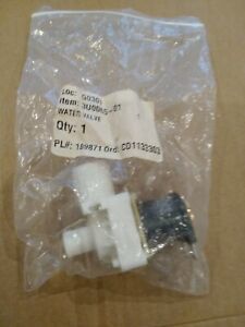 Hoshizaki 3U0065-01 Water Valve