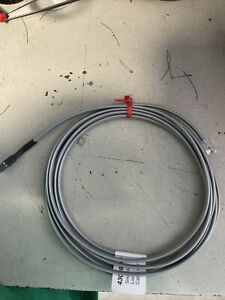 smartlinc lock cable 120”/10ft
