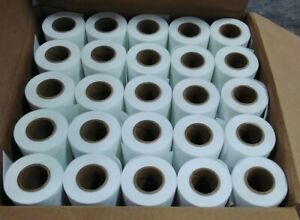 Sontara IMP CYL Blanket Wash Rolls Komori 40 (25 rolls) 41.5X12YD