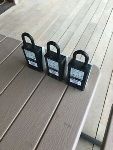 REALTOR SENTRILOCK LOCKBOXES FOR USE WITH HOMES IN THE MLS