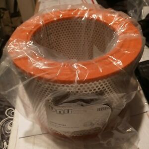 Airtech Atc-21138 (Atlas Copco) Air Filter