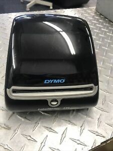 Dymo Labelwriter 4XL Label Printer