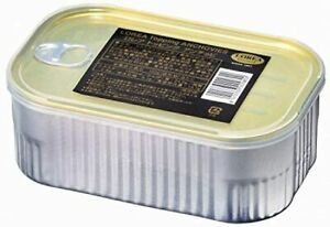 Meijiya Lorea Topping Anchovy Commercial 770g