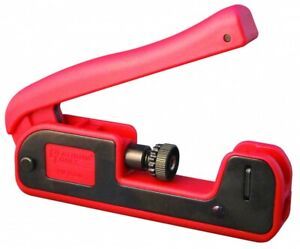 Platinum Tools 16220C SealSmart II Compression Tool