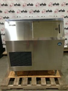 Hoshizaki Ice Maker F-450BAE