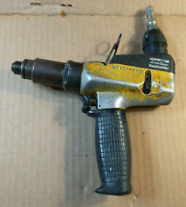 Atlas Copco Pneumatic Pistol Grip Nutrunner LTP HRF23-U Air Tool
