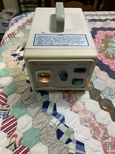 fujinon ps2-hp