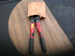 Craftwork Cable Cutters