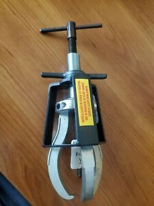 Brand New Posi lock 103 Gear And Bearing Puller