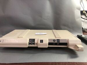 AT&amp;T  Processor  Module Music 106413172 539A2