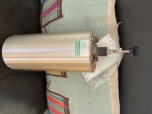 TX/RX Band Pass Filter 11-70-09 Filter, 450-470 MHz, Band Pass, Single Cavity