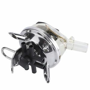 Farm Milking Tool With Good Durability And Stability High Quality PC Material