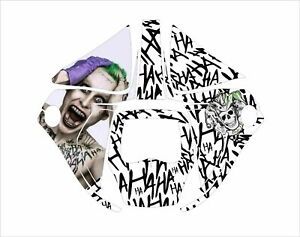3M SPEEDGLAS 9100 V X XXi  AUTO SW JIG WELDING HELMET DECAL  1 united kingdom