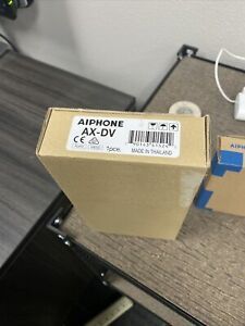 Aiphone AX-DV