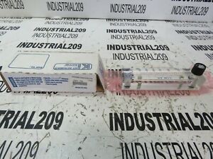 KEY INSTRUMENTS F922 NEW IN BOX