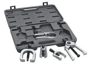 Kd Tools KDS41690 Front End Service Kit