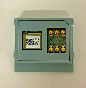 Hach Bluetooth Dongle for DR300 Pocket Colorimeter LPG446.99.00012