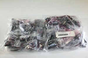 Intermec Switch T241X: Reed Switch , Super Cap, 2.5V/4.7F,   &gt;50 units, NR