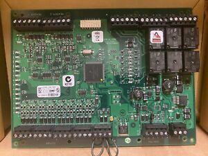 Lenel Series 2 LNL-1320-S2 Dual Reader Interface Module