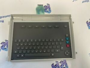 GE MAC 5000 / MAC 5500 – KEYBOARD 416001-003